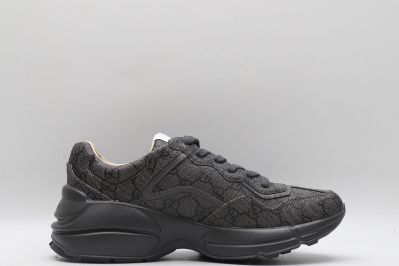 G*u*i sneakers
