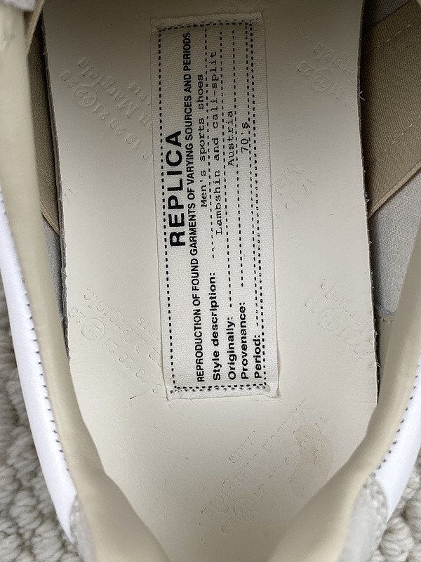 Maison Margiela