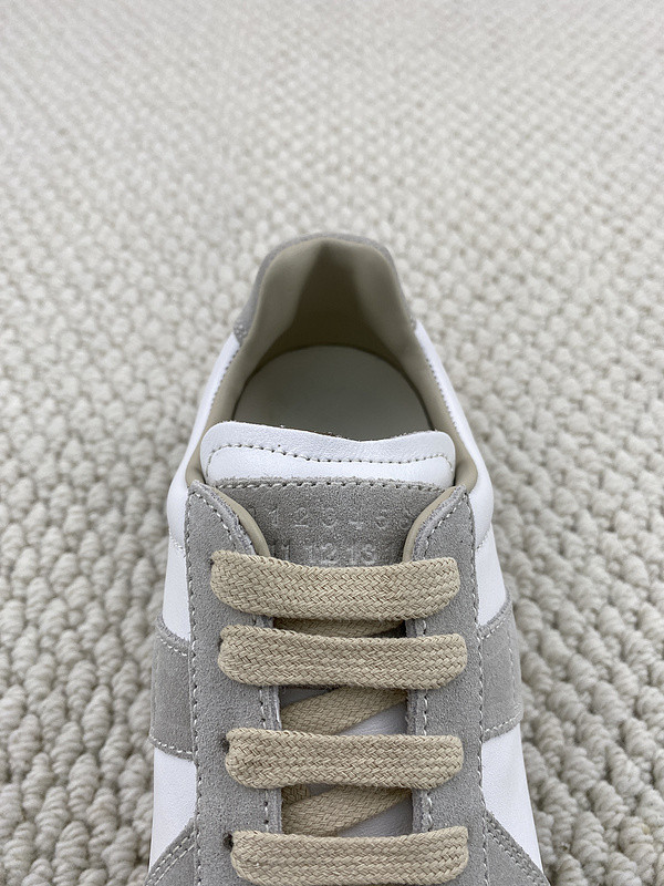 Maison Margiela