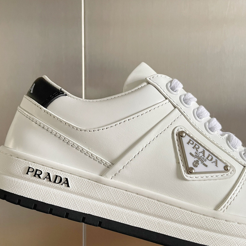 PR SNEAKER