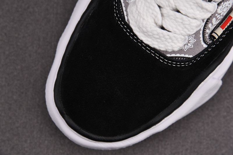 MAISON MIHARA SNEAKERS