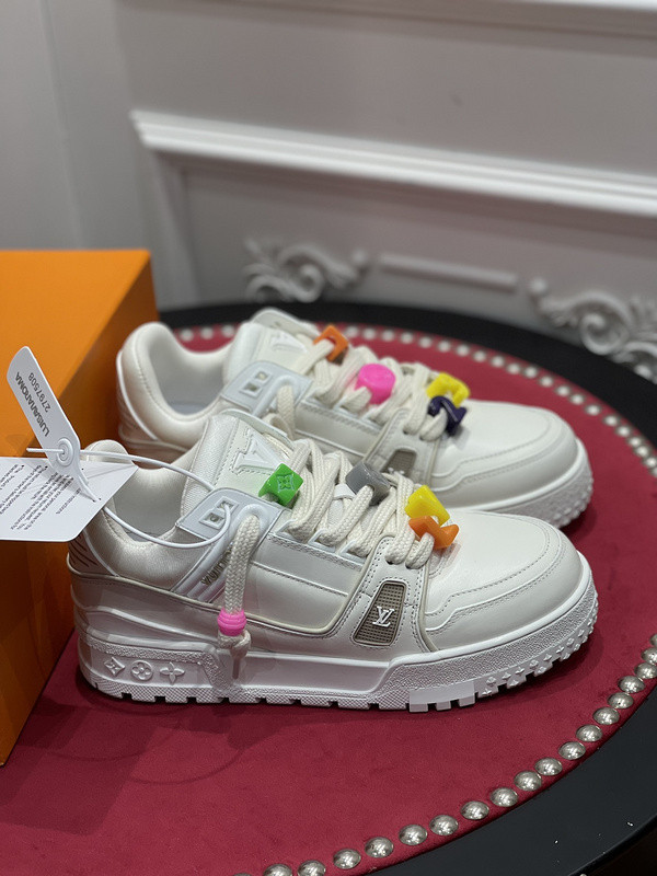 LOU1_TON SNEAKERS