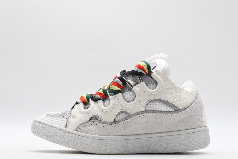 LANVIN SNEAKER