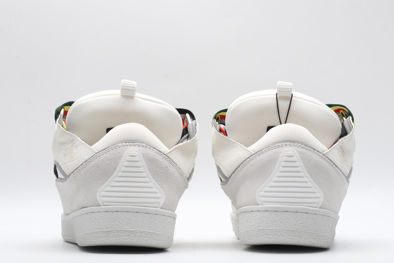 LANVIN SNEAKER