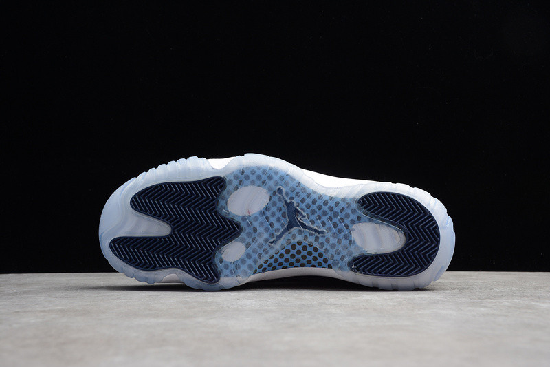 AIR JORDAN 11 RETRO 