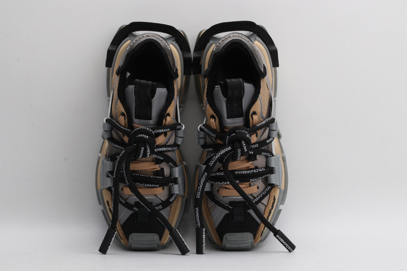 DG SNEAKER