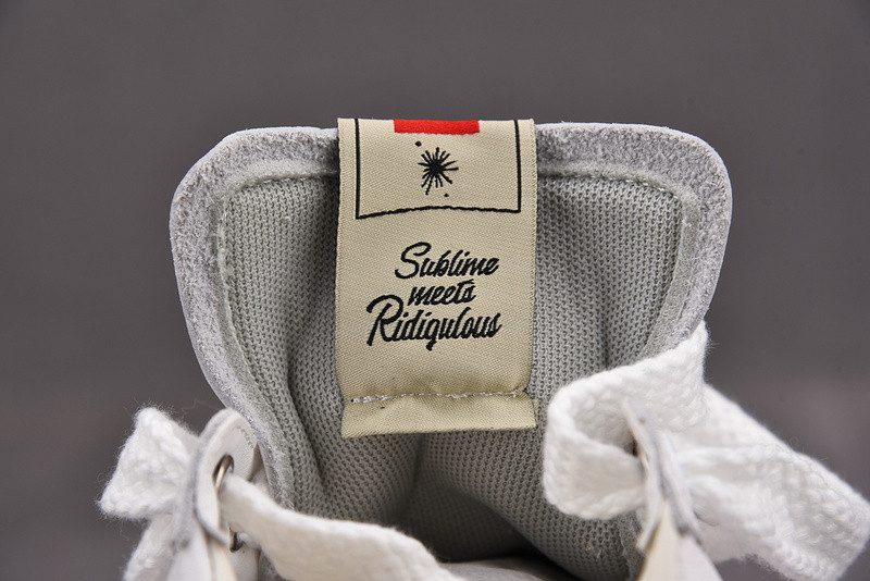 MAISON MIHARA SNEAKERS