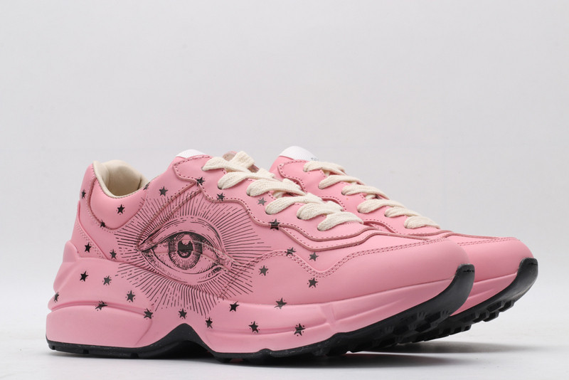 G*u*i sneakers