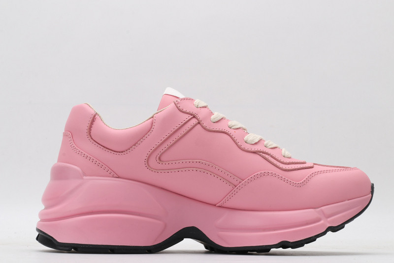 G*u*i sneakers