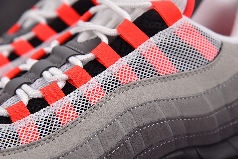 Nike Air Max 95 OG 