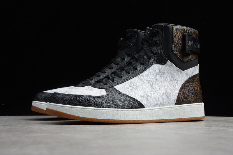 LOU1_TON SNEAKERS
