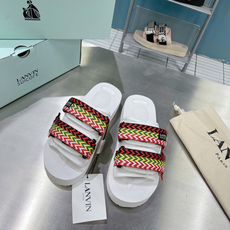 LANV1N Sandal