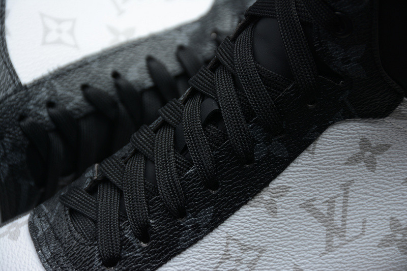 LOU1_TON SNEAKERS