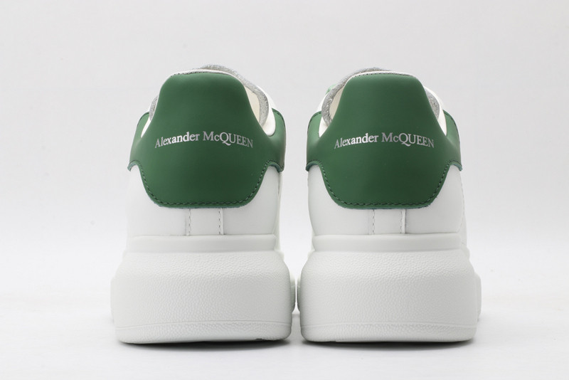 ALEXANDER MCQUEEN SNEAKER