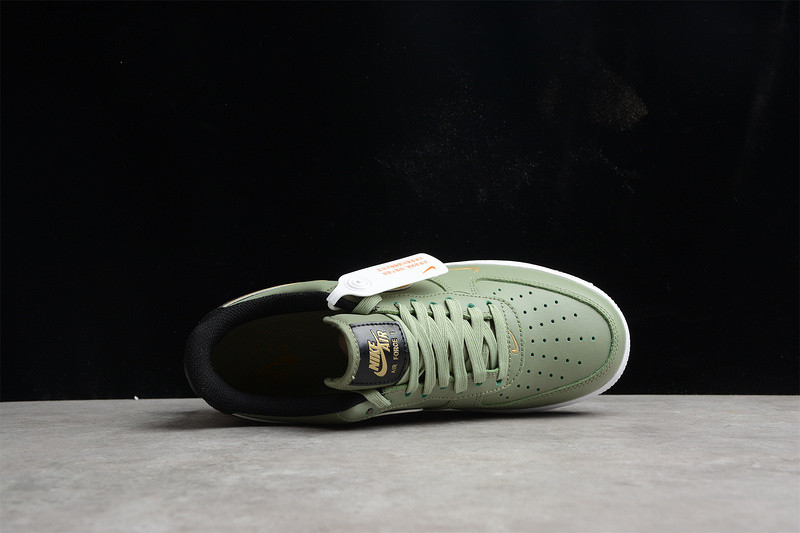 Air Force 1 