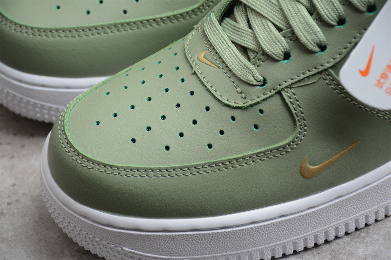 Air Force 1 