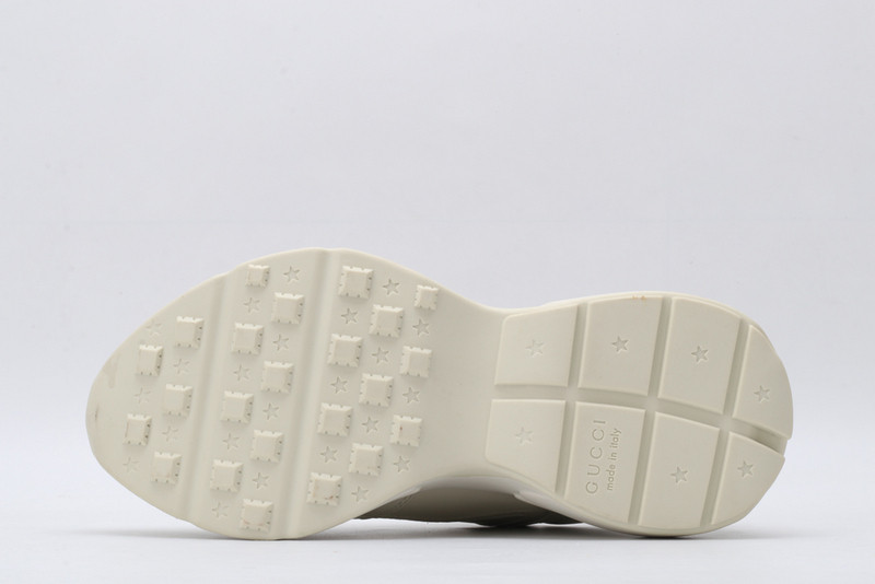 G*u*i sneakers