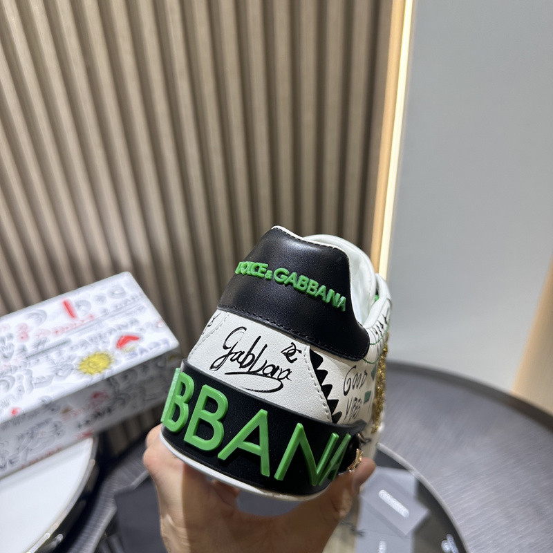 DG SNEAKER