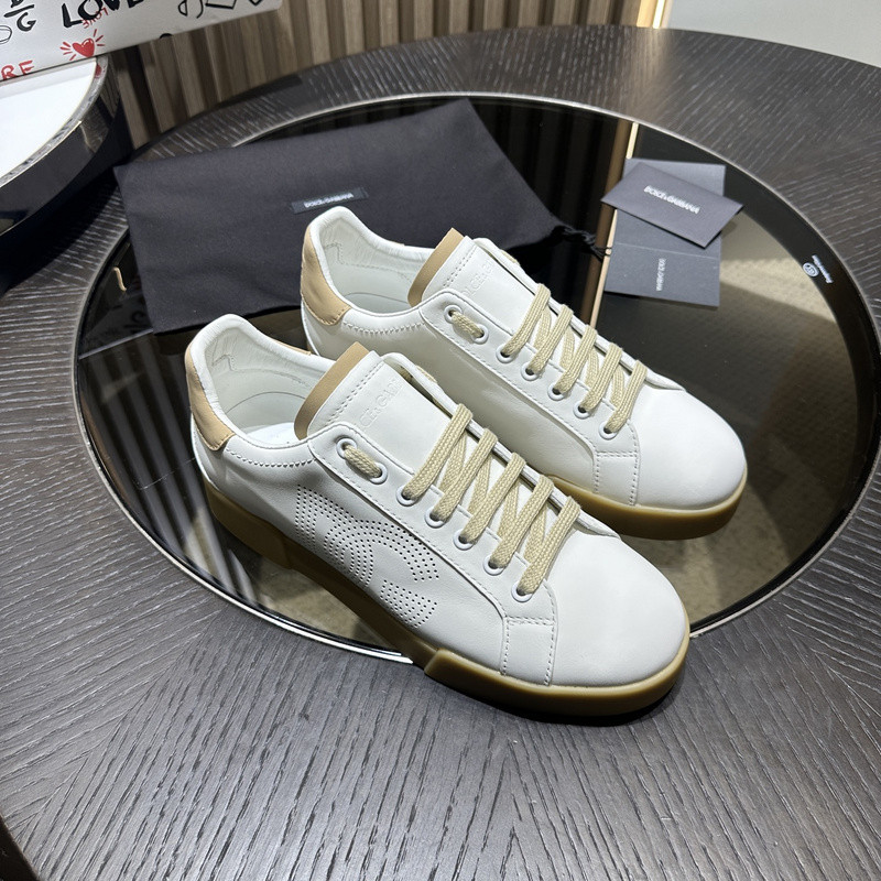 DG SNEAKER