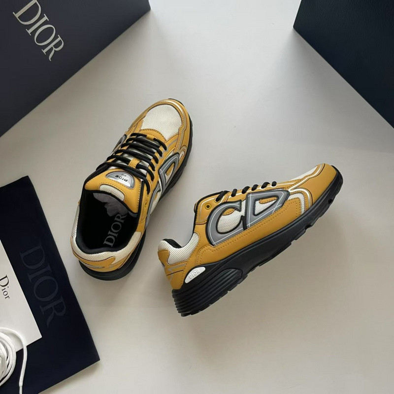 DR B30 SNEAKER
