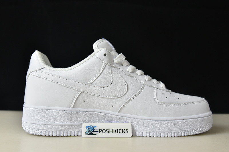 NIKE AIR FORCE 315122-111