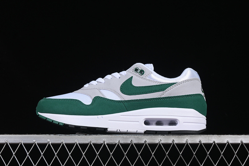 Nike Air Max 1 ''87 Malachite DZ2628-003