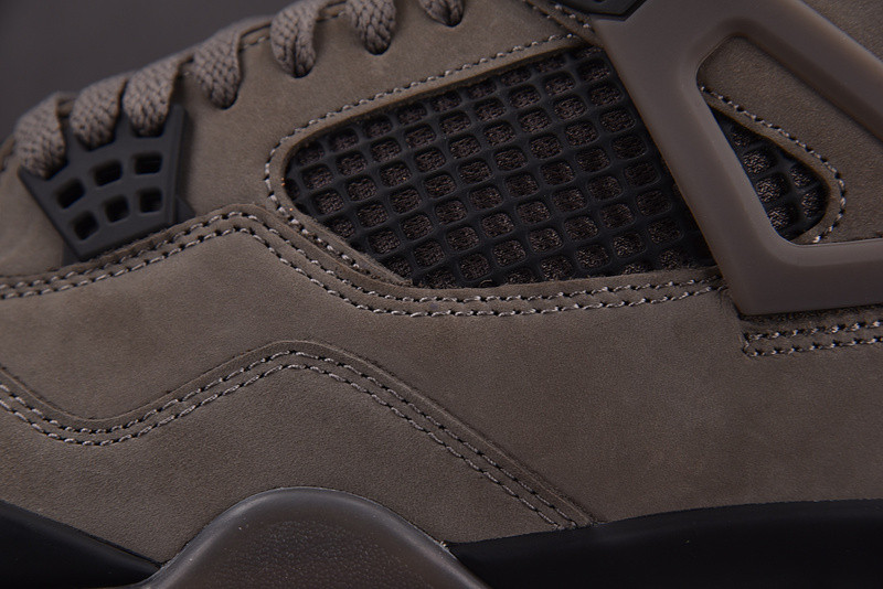 Air Jordan 4 Cave Stone FV5029-200