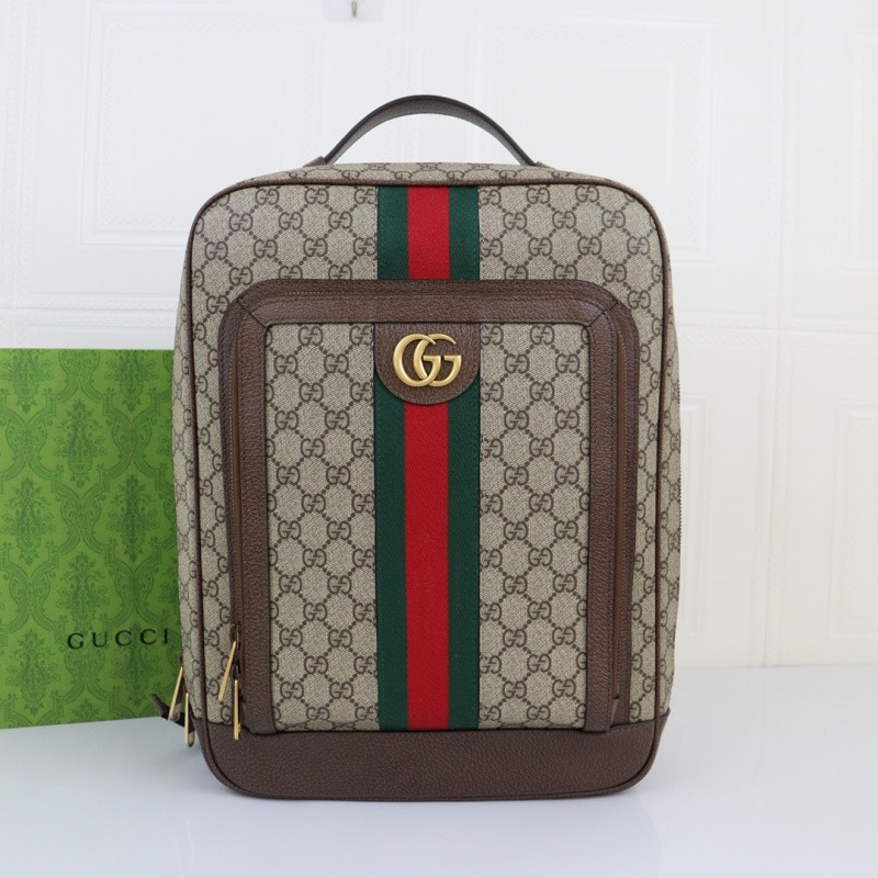G-U-C-C-1 BAGS