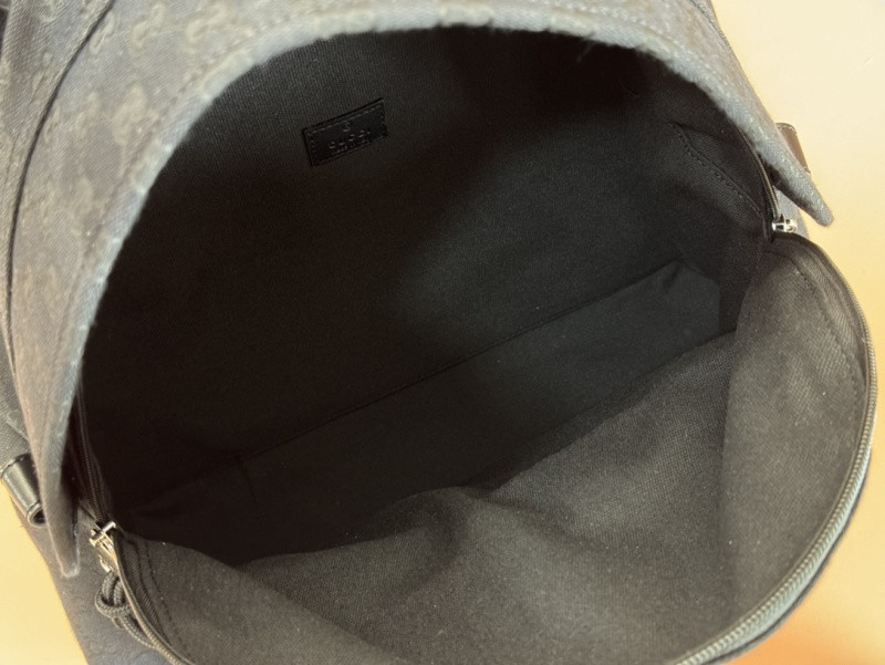 G-U-C-C-1 BAGS