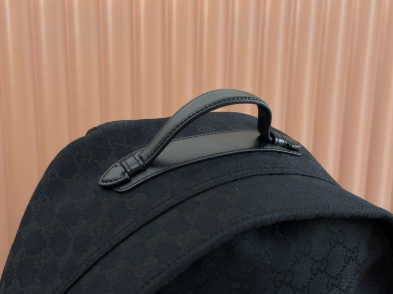 G-U-C-C-1 BAGS