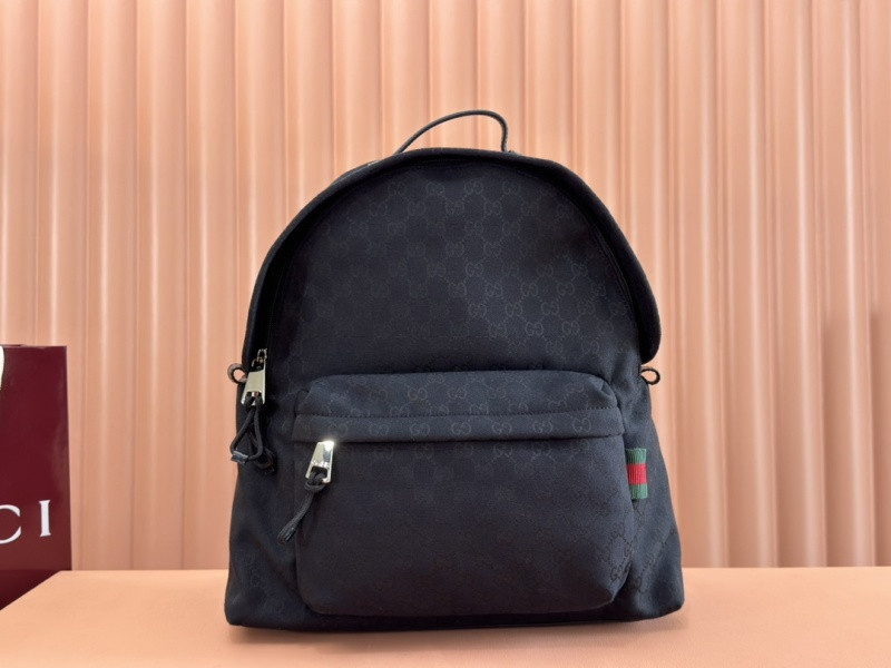 G-U-C-C-1 BAGS