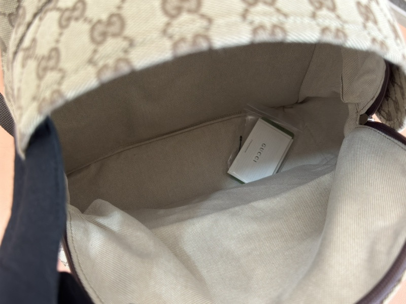 G-U-C-C-1 BAGS