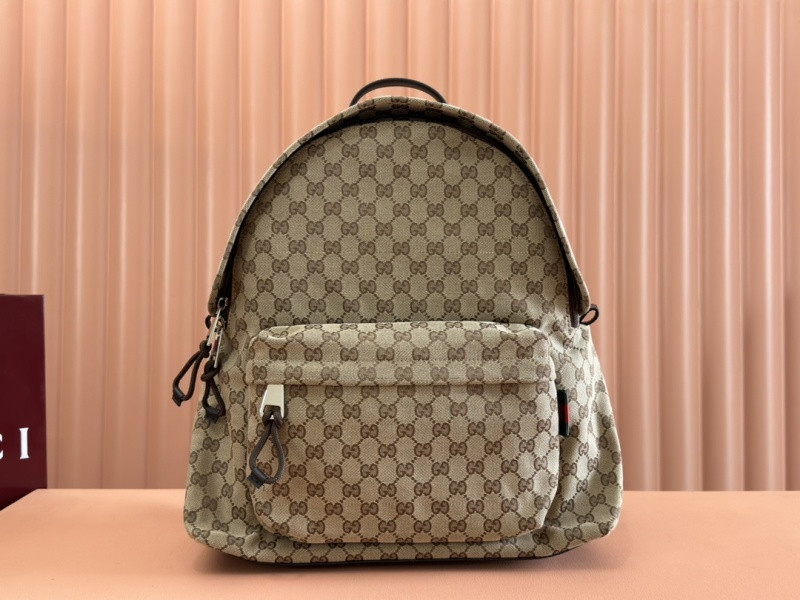 G-U-C-C-1 BAGS