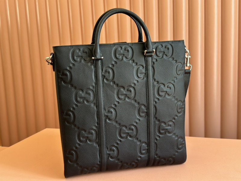 G-U-C-C-1 BAGS