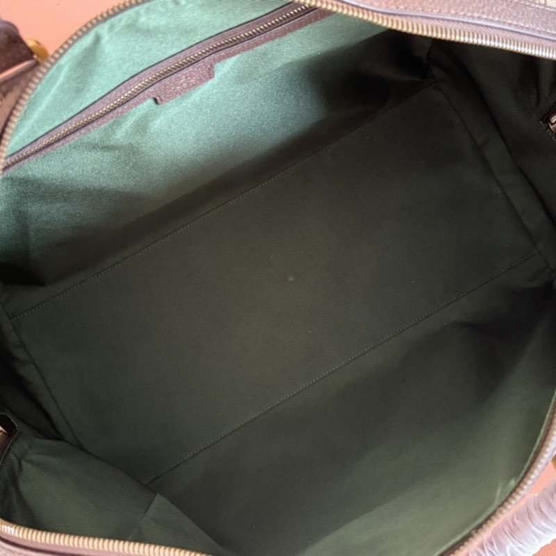 G-U-C-C-1 BAGS