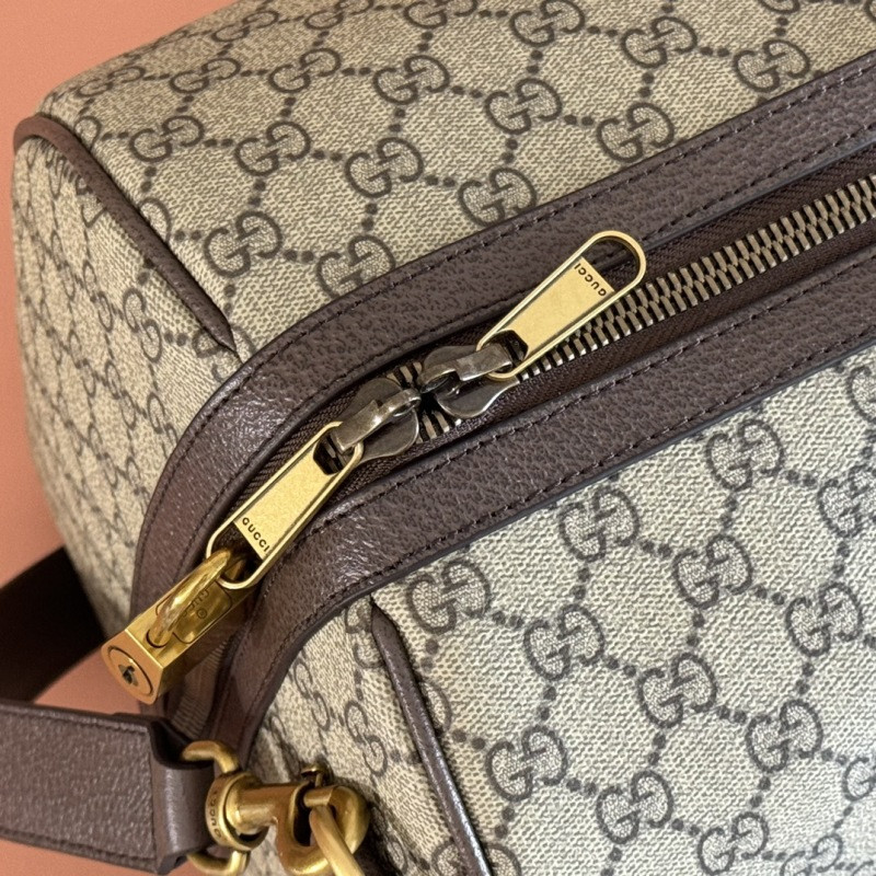 G-U-C-C-1 BAGS