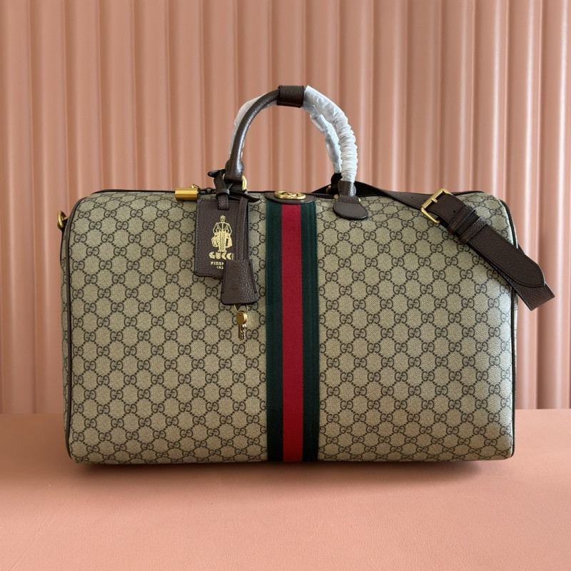 G-U-C-C-1 BAGS