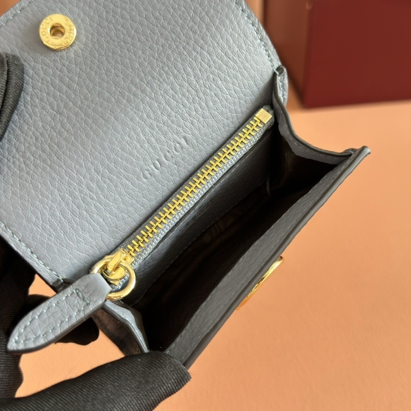 G-U-C-C-1 BAGS