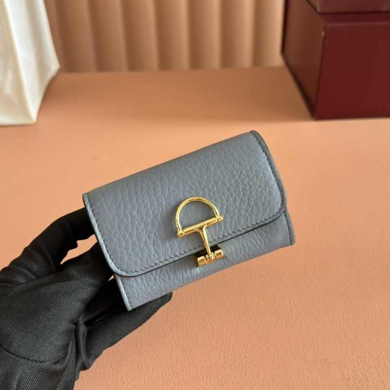 G-U-C-C-1 BAGS