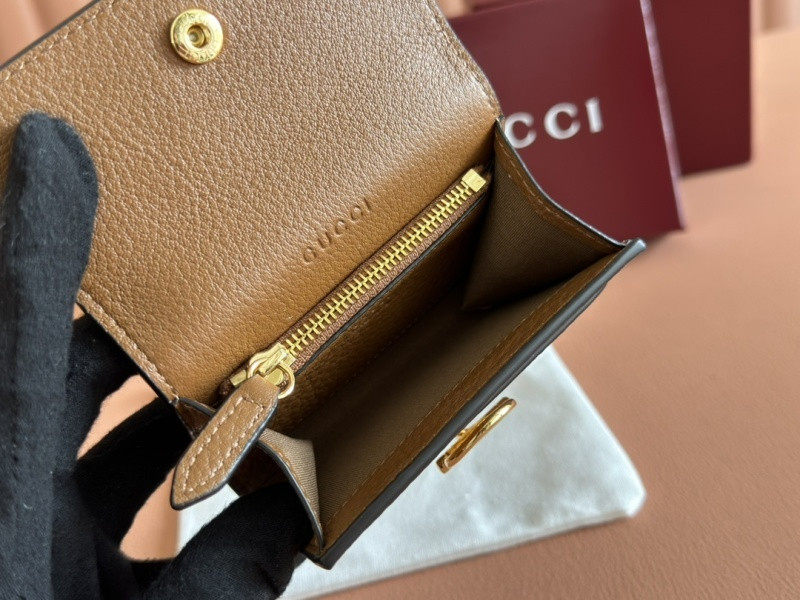 G-U-C-C-1 BAGS