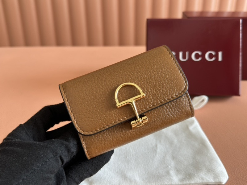 G-U-C-C-1 BAGS