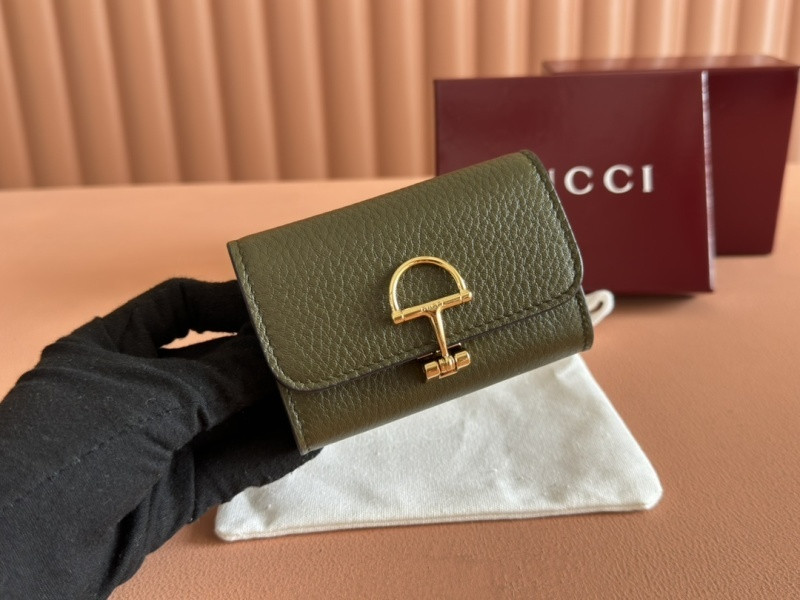 G-U-C-C-1 BAGS