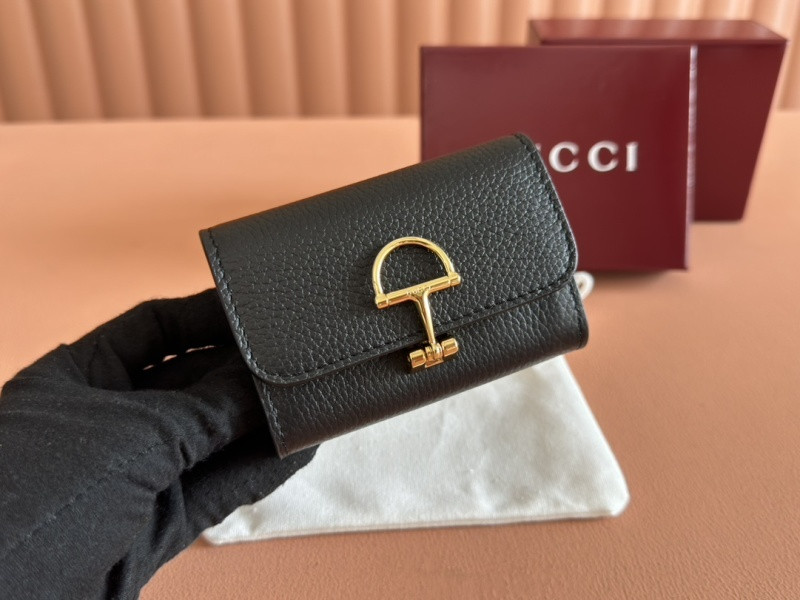 G-U-C-C-1 BAGS