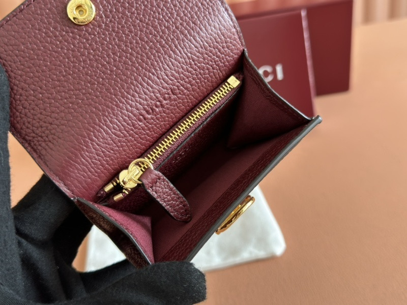 G-U-C-C-1 BAGS