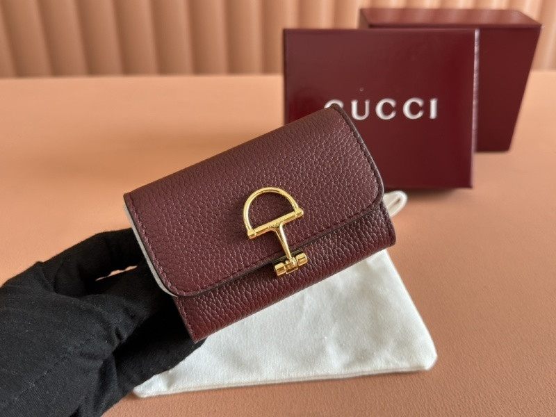 G-U-C-C-1 BAGS