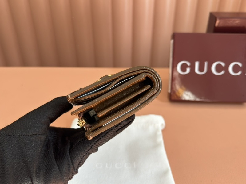 G-U-C-C-1 BAGS
