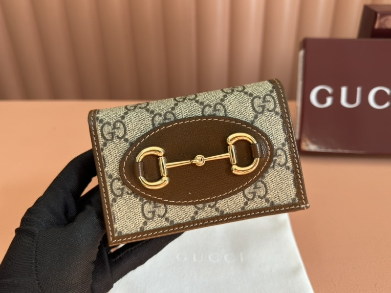 G-U-C-C-1 BAGS