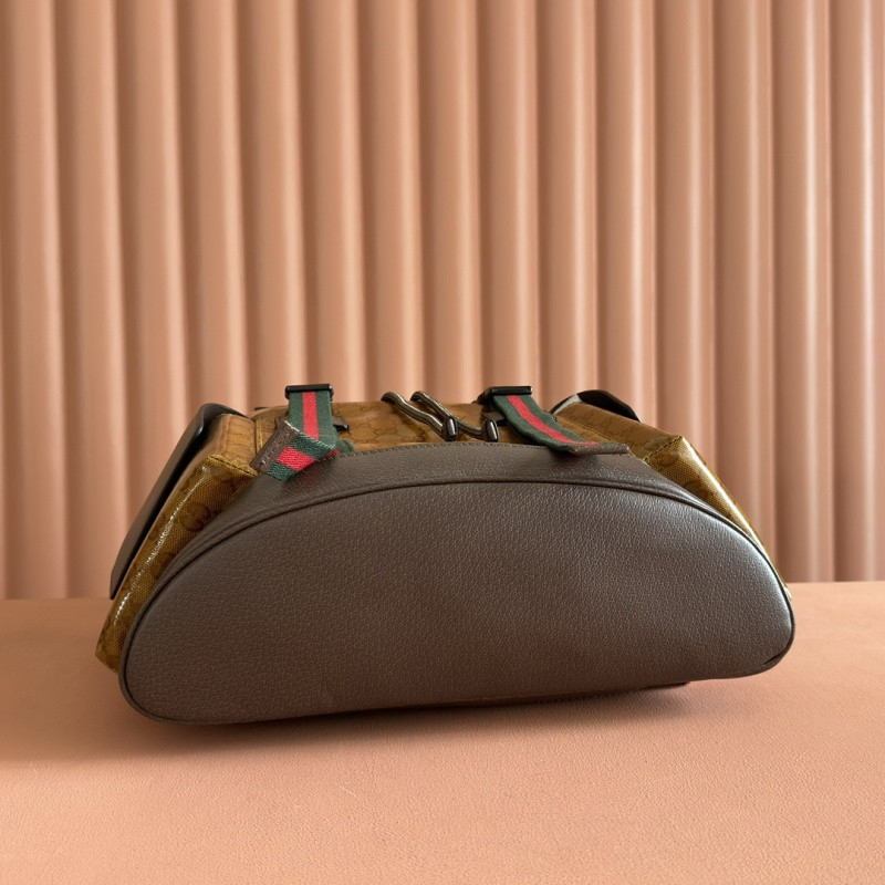 G-U-C-C-1 BAGS