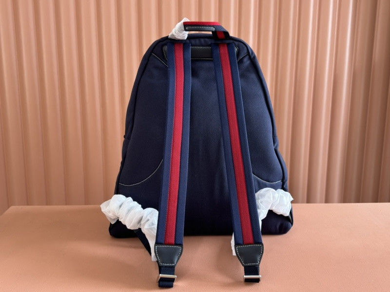 G-U-C-C-1 BAGS
