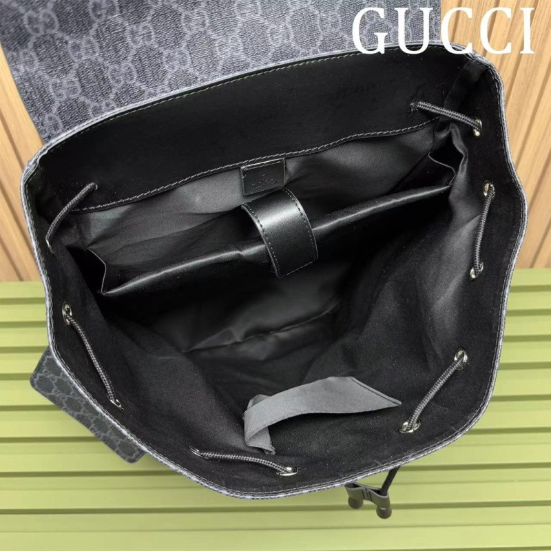 G-U-C-C-1 BAGS